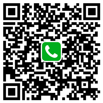 摩登7 7f758