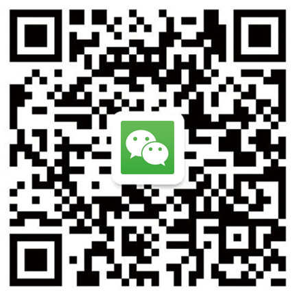 摩登7 e1a57